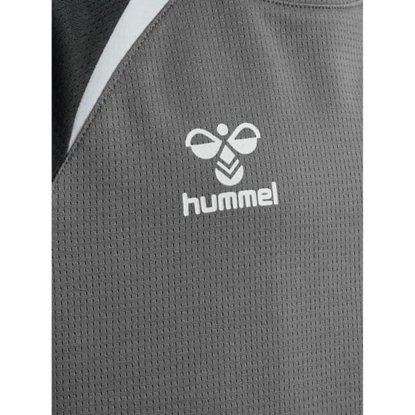 Barntröja Hummel Lead 2.0