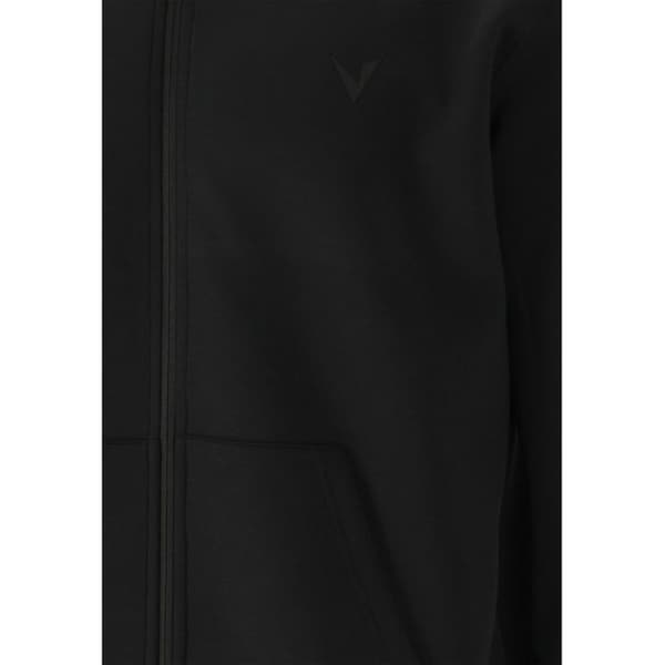 Virtus Taro full zip hoodie