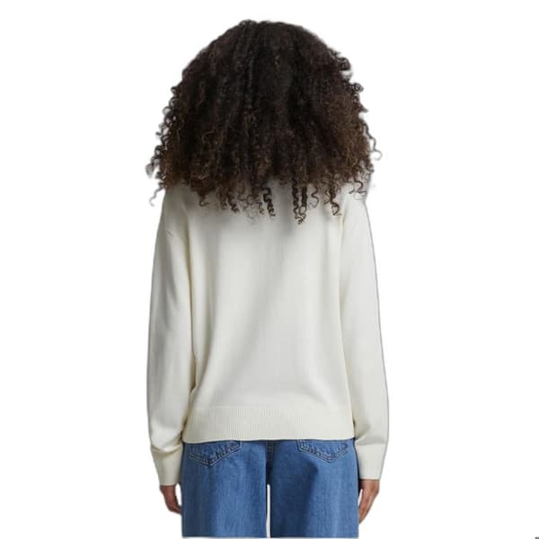 Kvinnors stickad cardigan Urban Classics