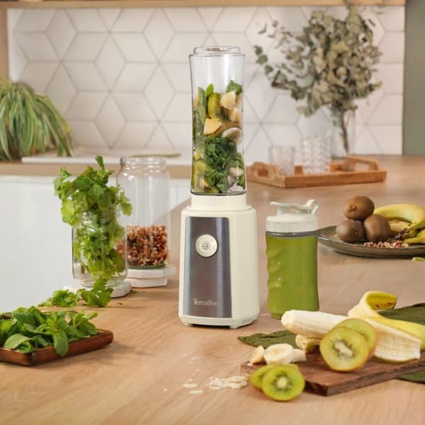 Blender Terraillon MINI BLENDER SUNRISE