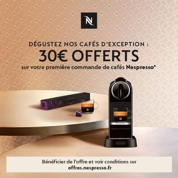DeLonghi EN80CW kaffebryggare