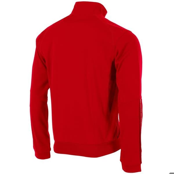 Reece Australia Shift full zip träningsjacka barn