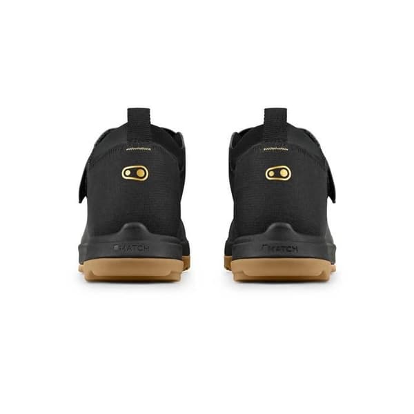 Crankbrothers Mallet Trail Boa-skor