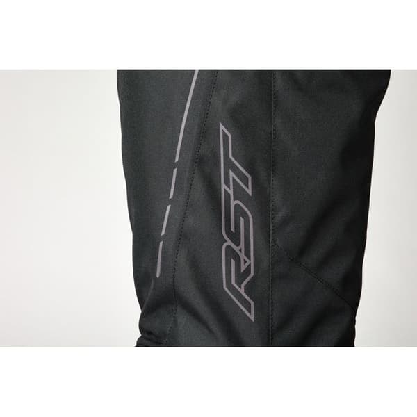 Motorcykelbyxor dam RST S-1