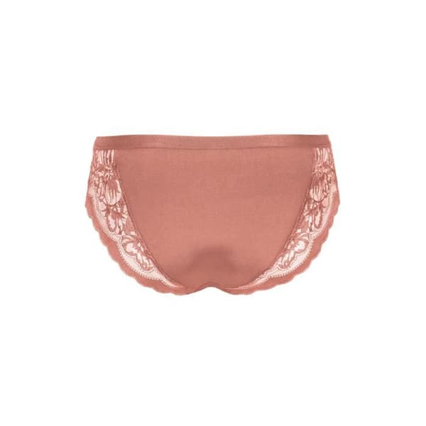 Culotte dam Lisca Evelyn