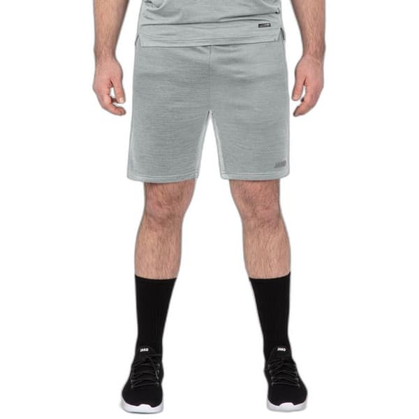 Jako Challenge shorts