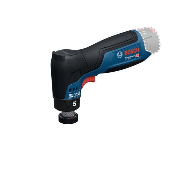 Ponceuse Excentrique BOSCH GEX 12V-32 (Endast maskin)