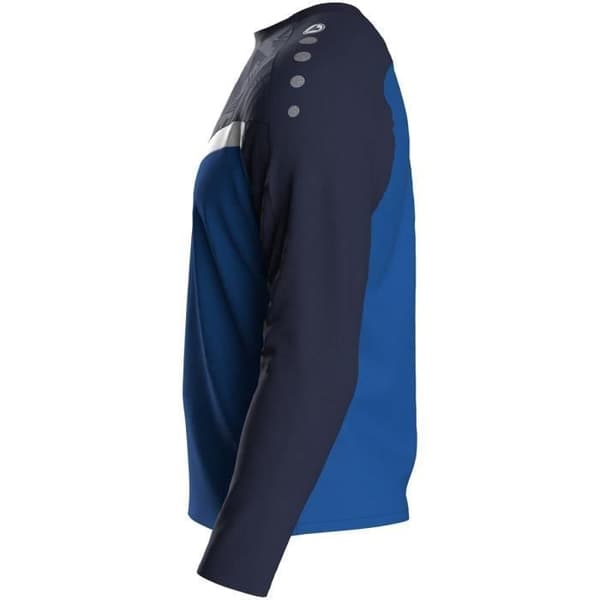 Jako Iconic sweatshirt