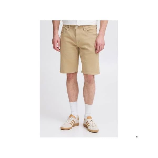Bermuda jogg Blend Twister