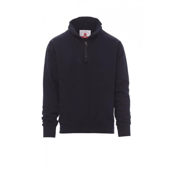 Payper Canada Sweatshirt
