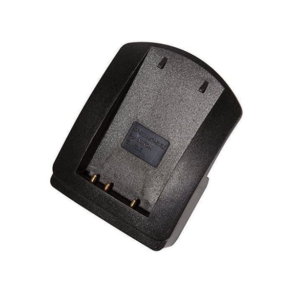 Stylex Pack med 1000 Häftklamrar 24/6