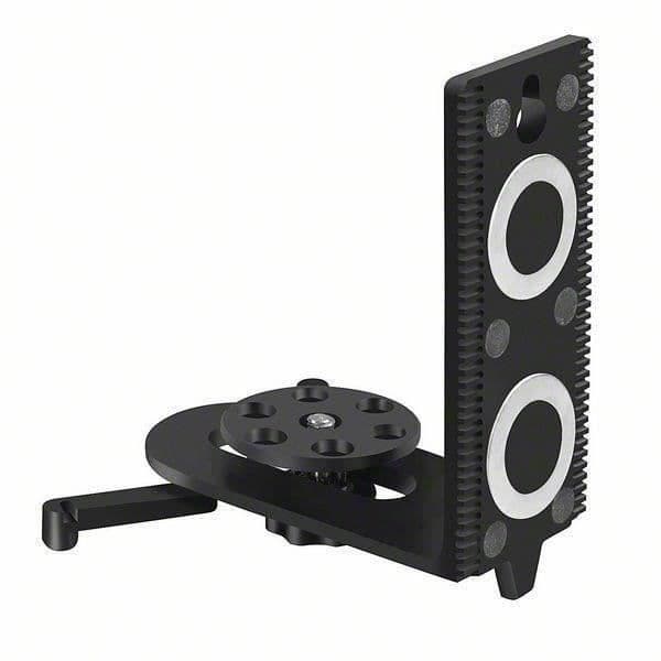 Bosch Professional BM 3 utjämningsfäste för GLL2-15 - 0601015D00