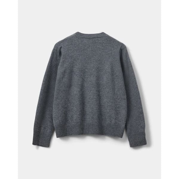 Pull dam Sofie Schnoor Minnik