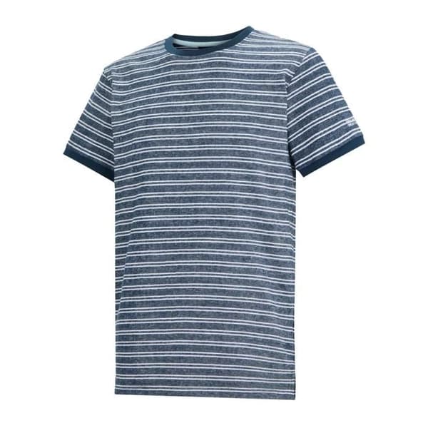 T-shirt Regatta Benlin
