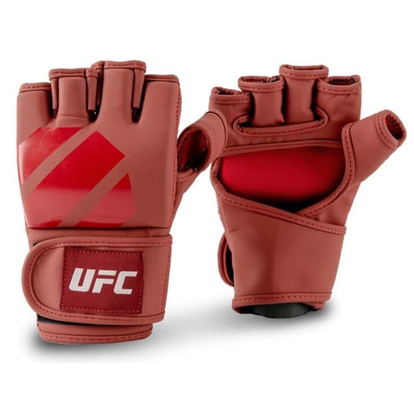 MMA-handskar UFC