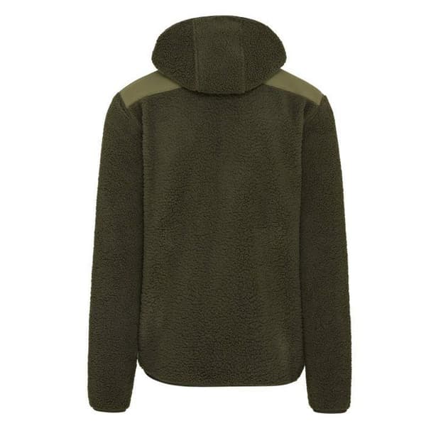 Tröja med huva Trakker Sherpa TechPro