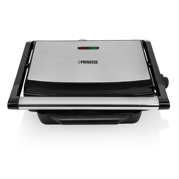 Princess Grill panna 2000w - 112415-01-001