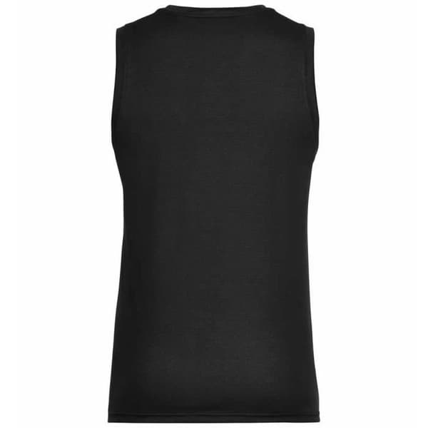 Odlo Herr teknisk undertröja F-DRY