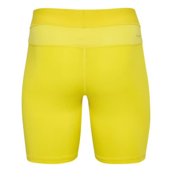 Hummel Performance Cykelbyxor