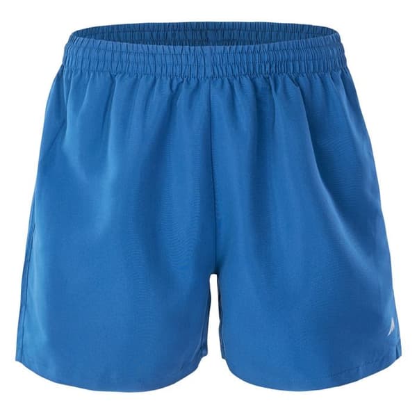 Short Martes Essentials Menali