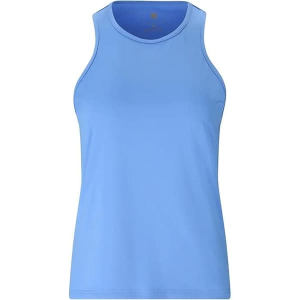 Damlinne Athlecia Almi V2 - granada sky