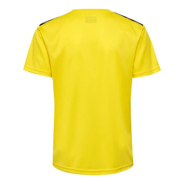 Hummel Authentic Pl barntröja