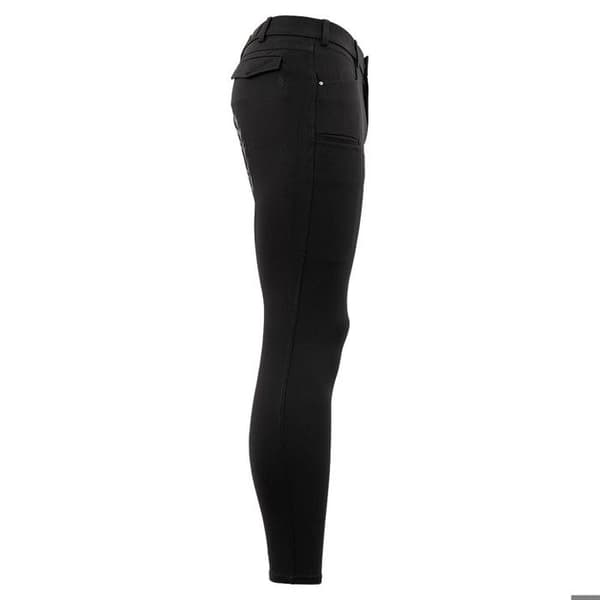 Ridbyxor full grip BR Equitation Martin