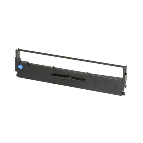 Epson UK SKU
