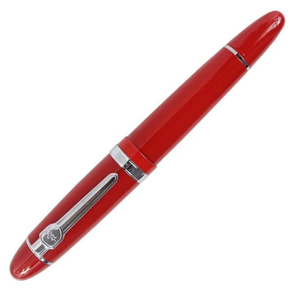 Pack liten utrustning Abcsea - JH159-R-7