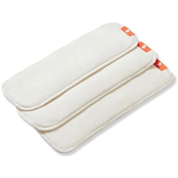Bambino Mio absorberande pad daglig boost 3 paket