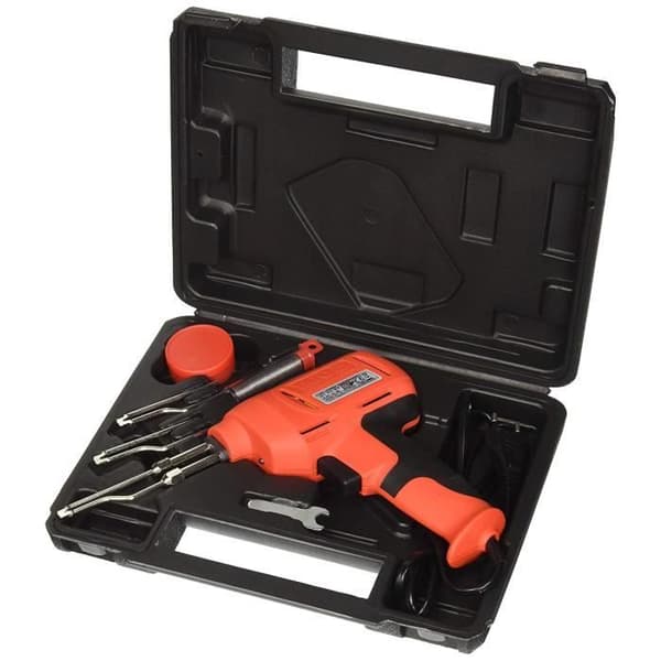 Yato 180W svetspistol - YT-8245