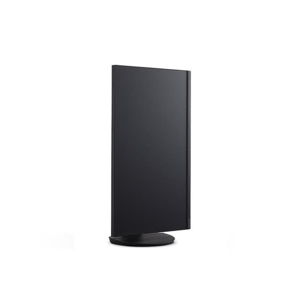 Moniteur - NEC - MultiSync EA272U - 27 tum - 4K - IPS - HDMI/DisplayPort