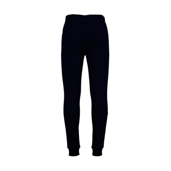 Kustom Kit Slim Fit joggingsbyxor