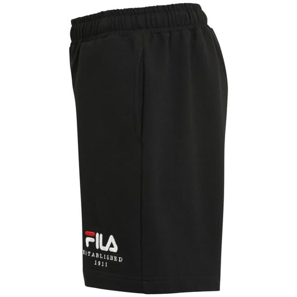 Kort barn Fila Lohfelden