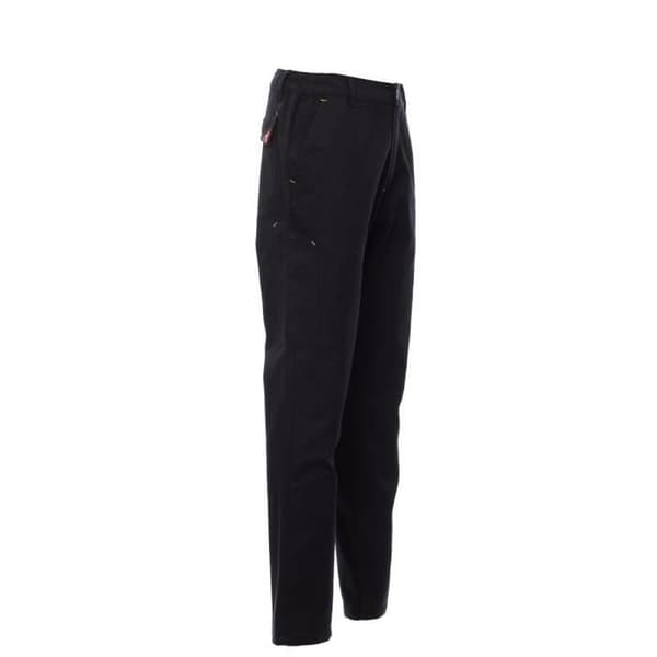 Pantalon Payper Wear Motor