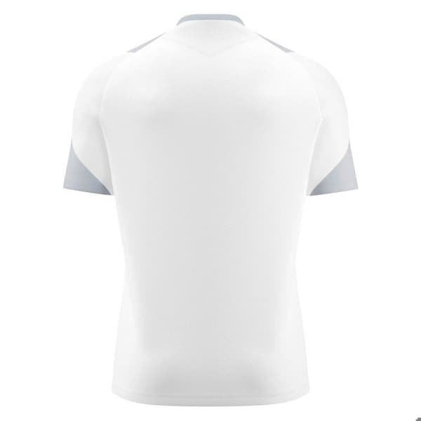 Maillot Macron Golem