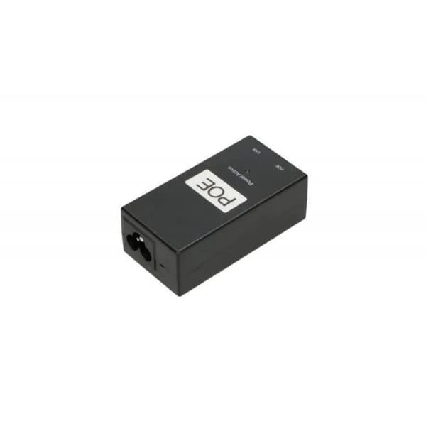 POE-adapter - Extralink - 24V - 24W - AC CLE - 5903148914169