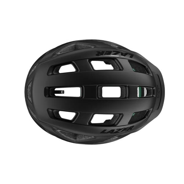 Casque Lazer Cerro Kineticore CE-SPSC - matt svart