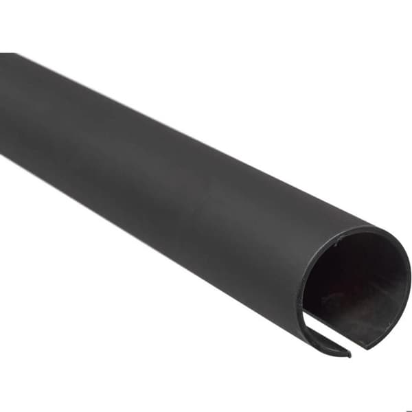 Guidon trottinette Root Industries Oversized - 710 mm