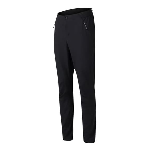 Pantalon Dare 2B Torrek Lite - svart