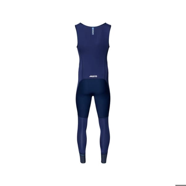 Musto Champ Long John seglingsdräkt