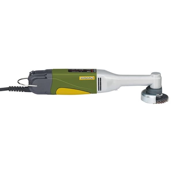 PROXXON 28547 VINKELSLIP LWS
