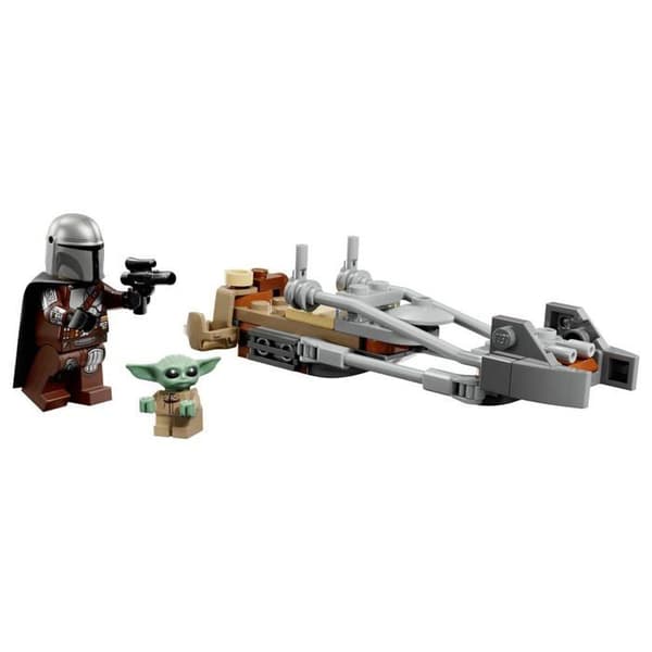 75436 LEGO® STAR WARS™