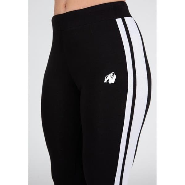 Damleggings Gorilla Wear Hailey