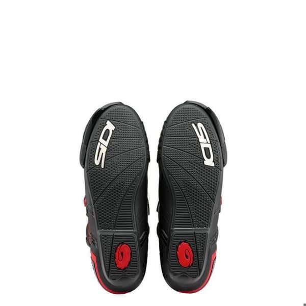 Sidi Mag-1 motorcykelstövlar