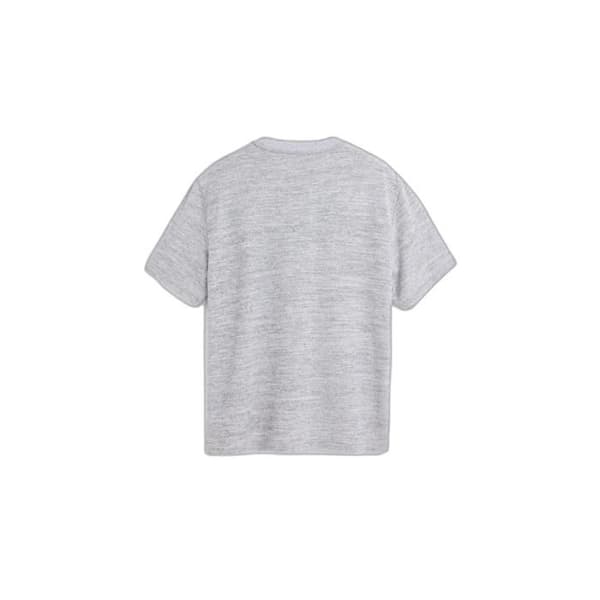 T-shirt Desigual Basic Soft