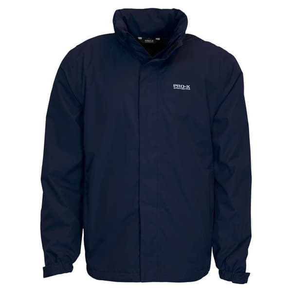 Funktionell jacka Pro-X Elements Gerrit