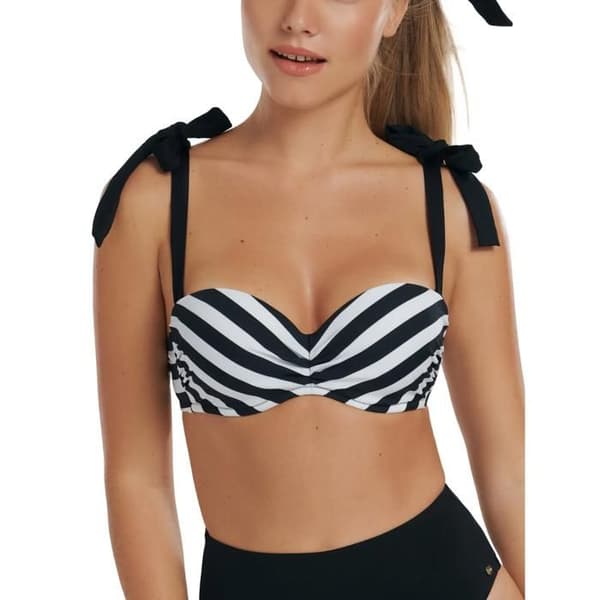 Bikiniöverdel dam Lisca Rhodes