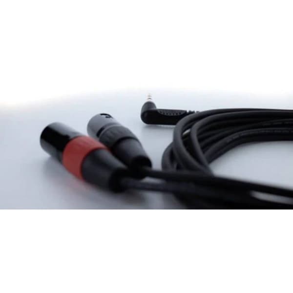 Cordial EY 3 WRMM Element Y-kablar