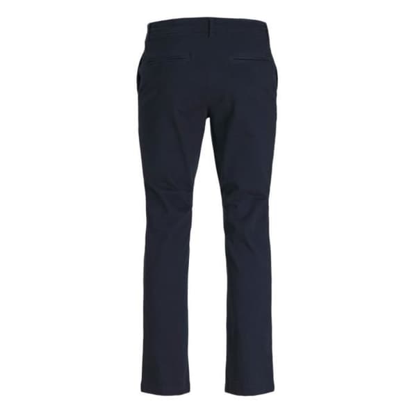 Jack & Jones Bolton Marinbyxor för män